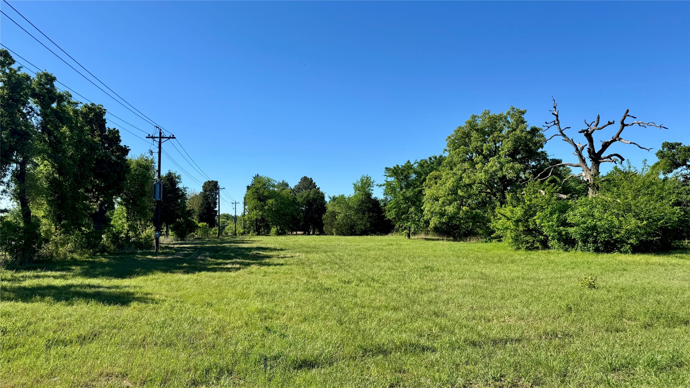 11656 Fm 751 Wills Point TX 75169