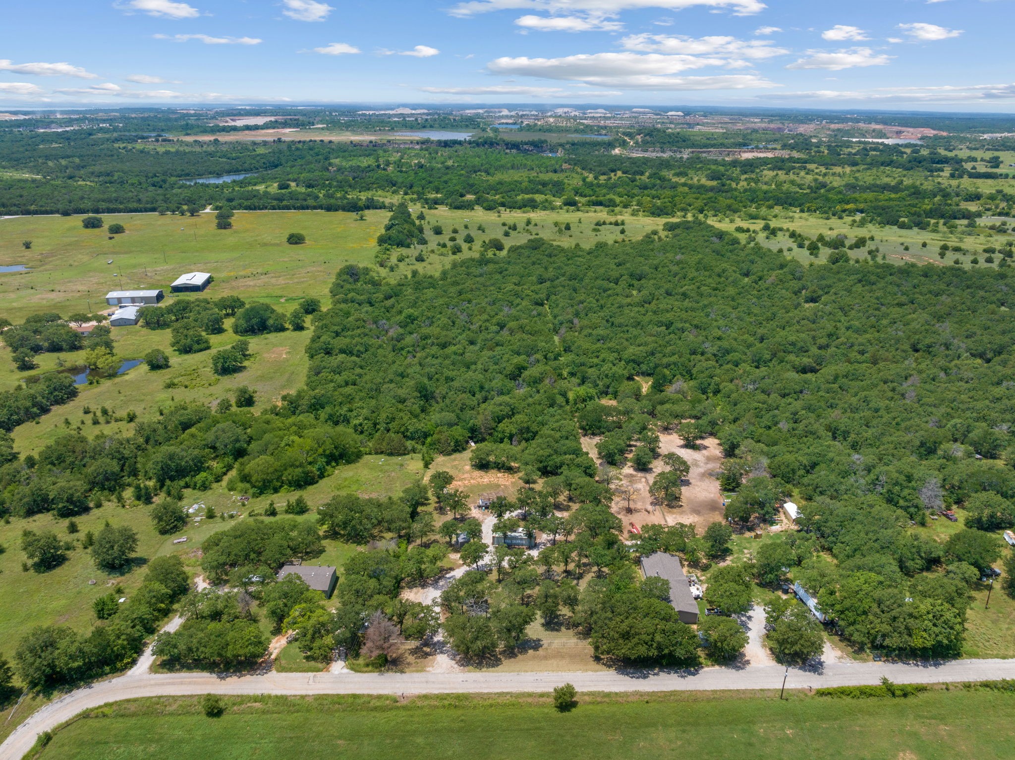 1385 Cr-1340 Chico TX 76431