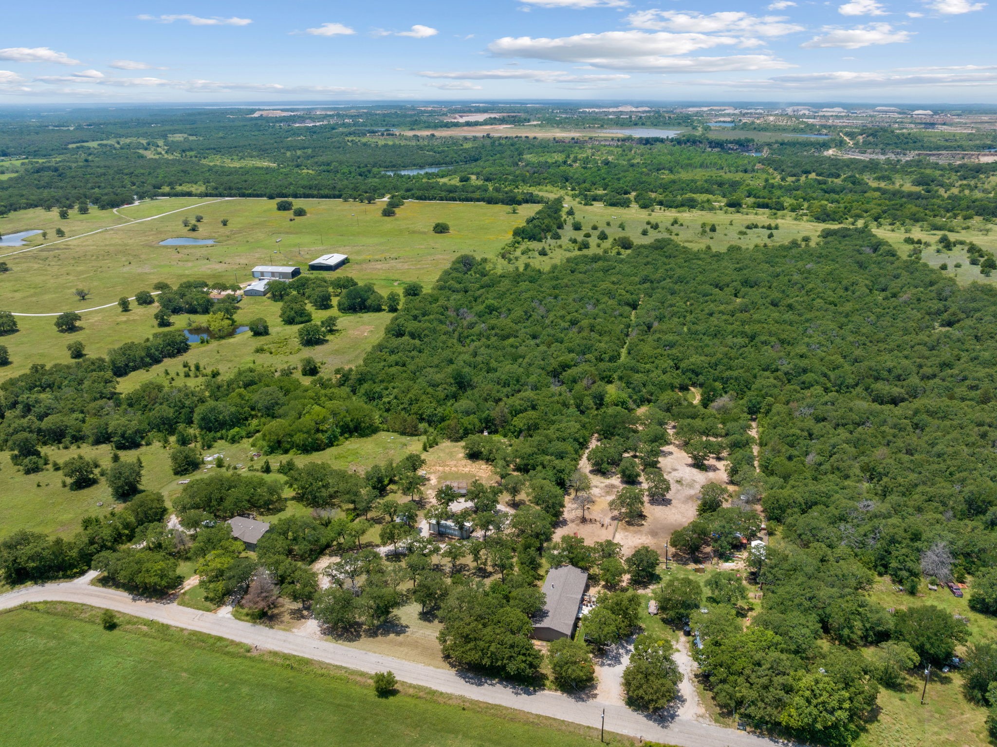 1385 Cr-1340 Chico TX 76431