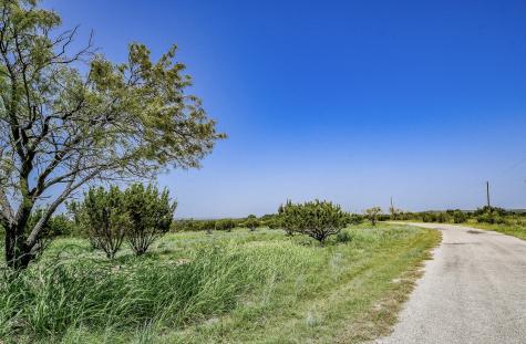 7422 Boswell Court Lipan TX 76462