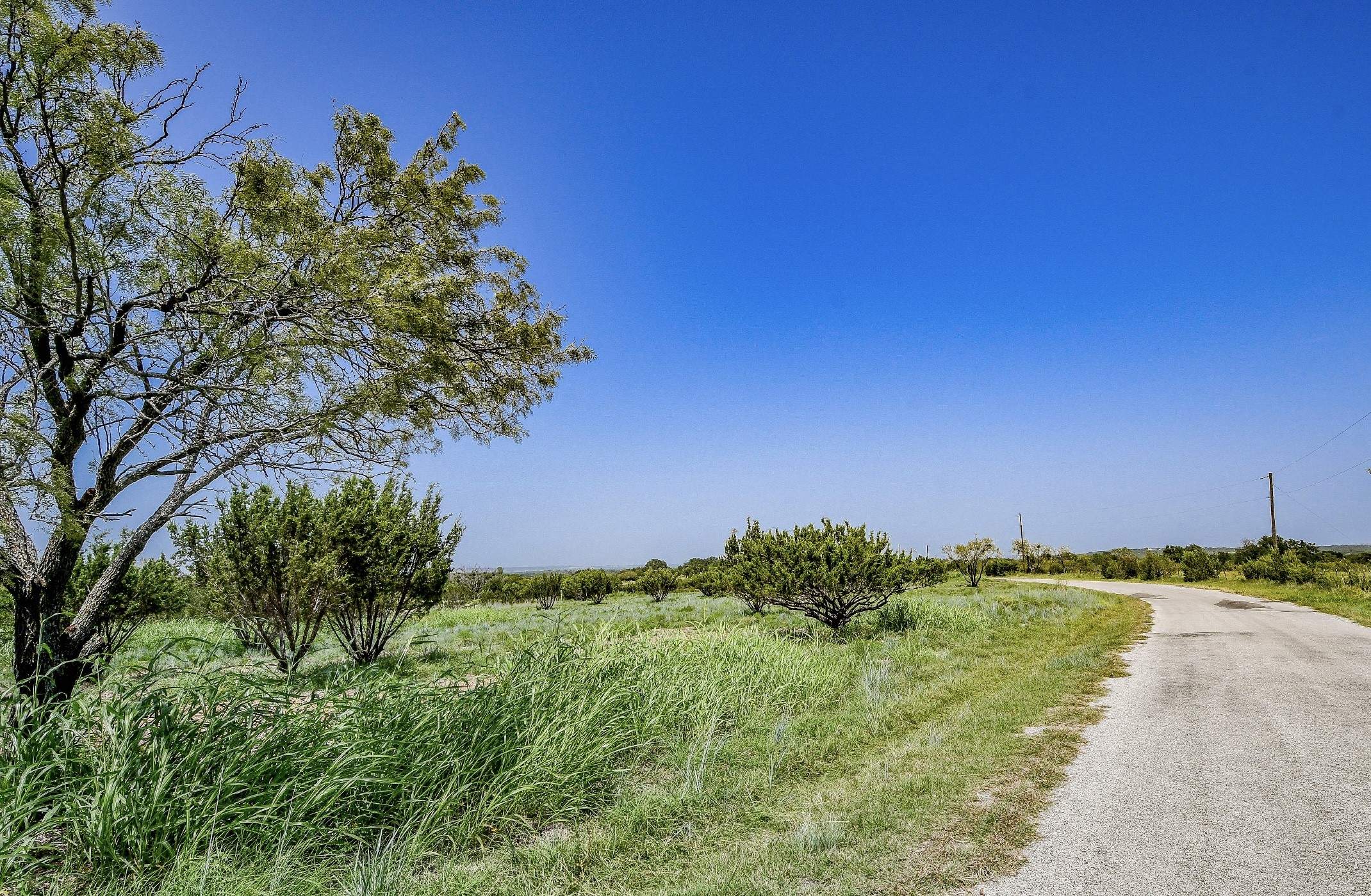 7422 Boswell Court Lipan TX 76462