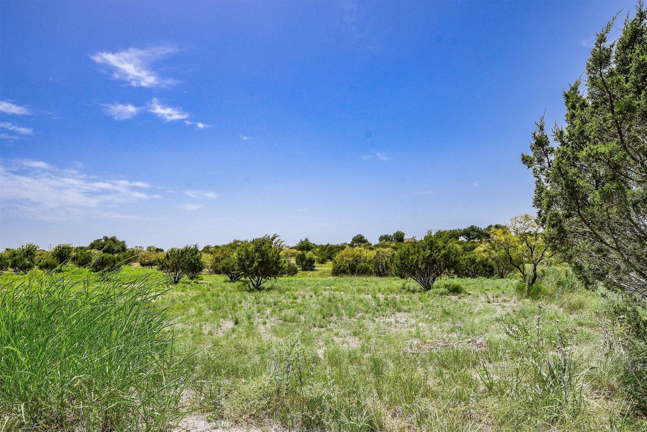7422 Boswell Court Lipan TX 76462
