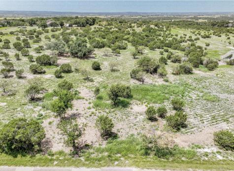 7422 Boswell Court Lipan TX 76462