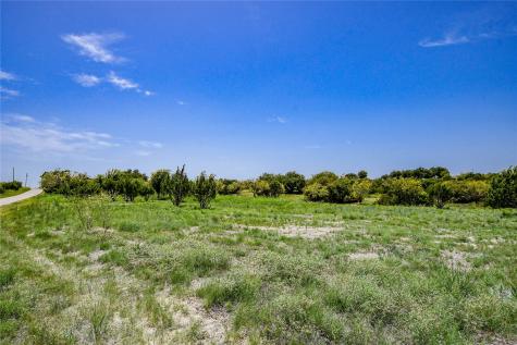 7422 Boswell Court Lipan TX 76462