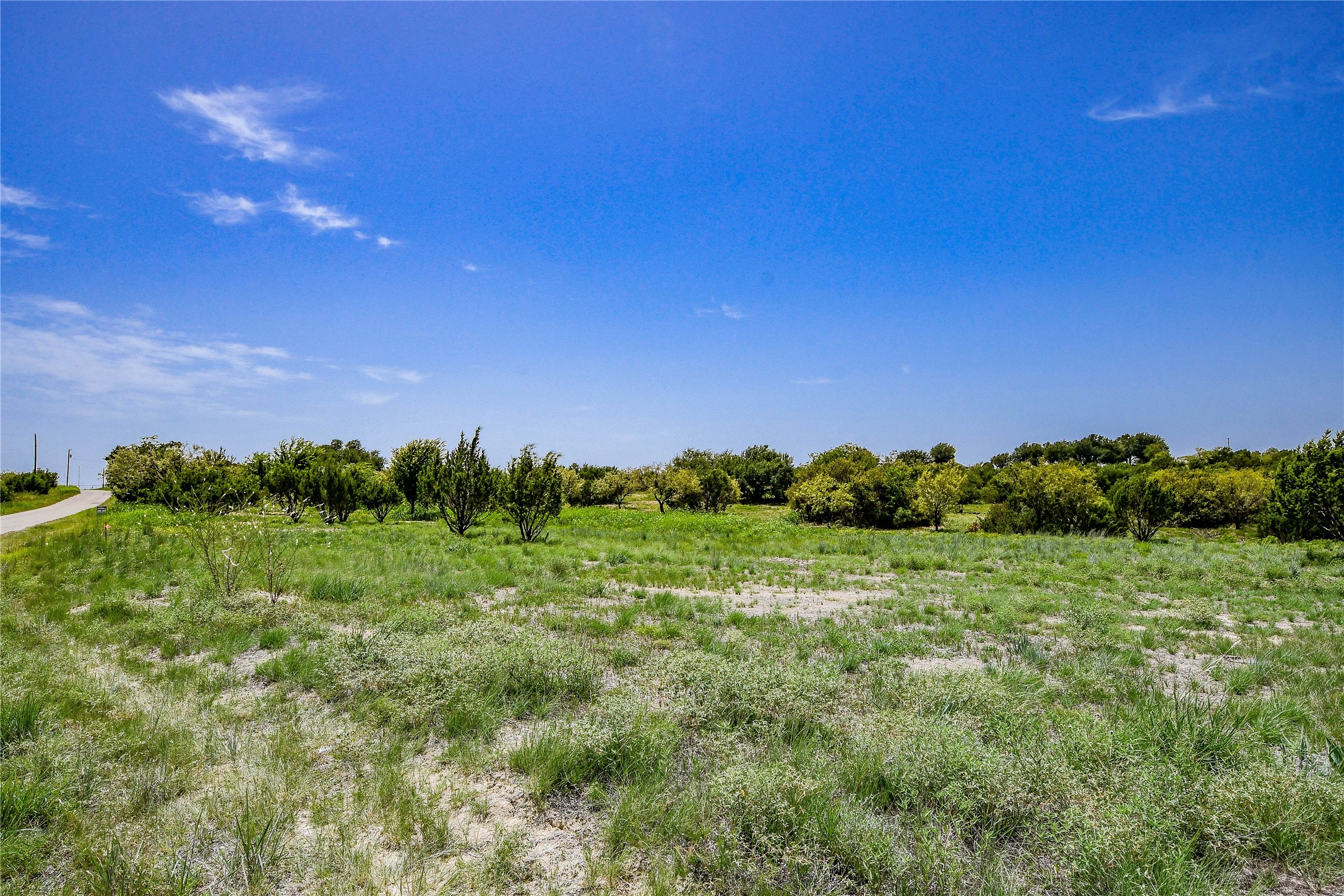7422 Boswell Court Lipan TX 76462