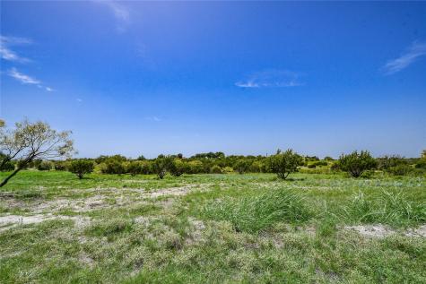 7422 Boswell Court Lipan TX 76462