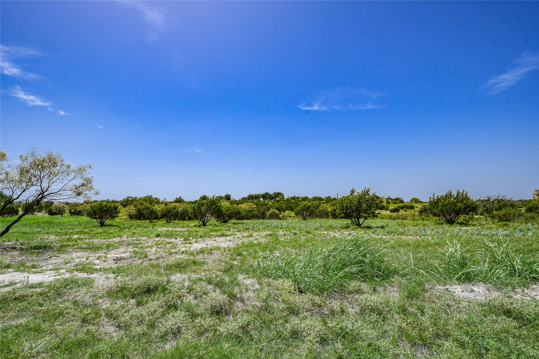 7422 Boswell Court Lipan TX 76462
