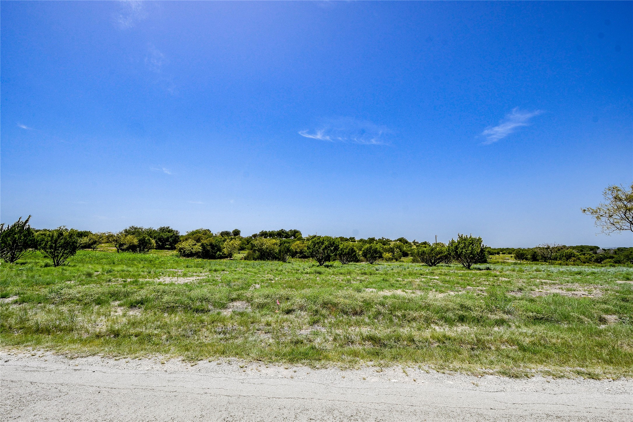 7422 Boswell Court Lipan TX 76462