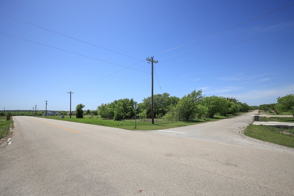8145 Romeo Lane Fort Worth TX 76126