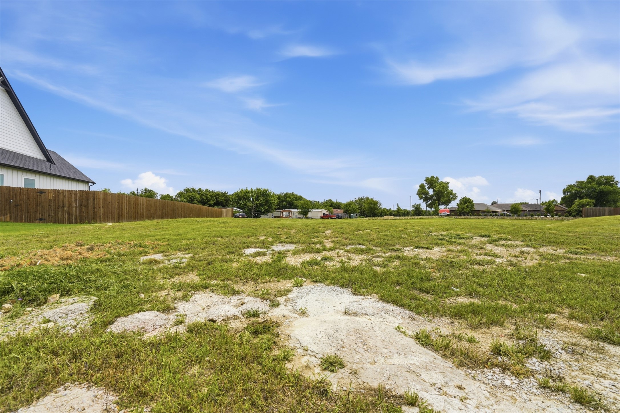 516 Highview Court Godley TX 76044