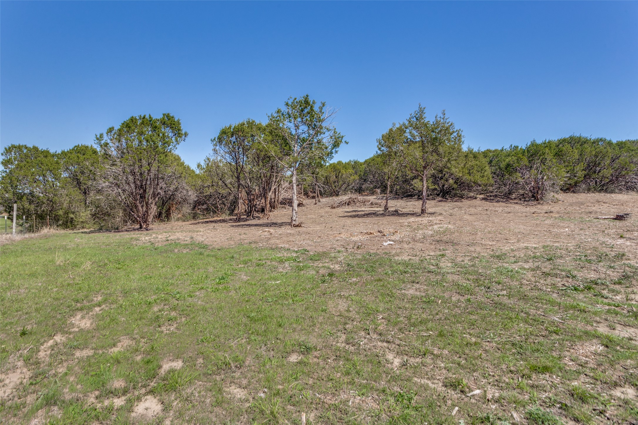9128 Hilltop Drive Cleburne TX 76033