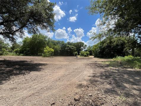 7260 Spring Branch Road Waxahachie TX 75167