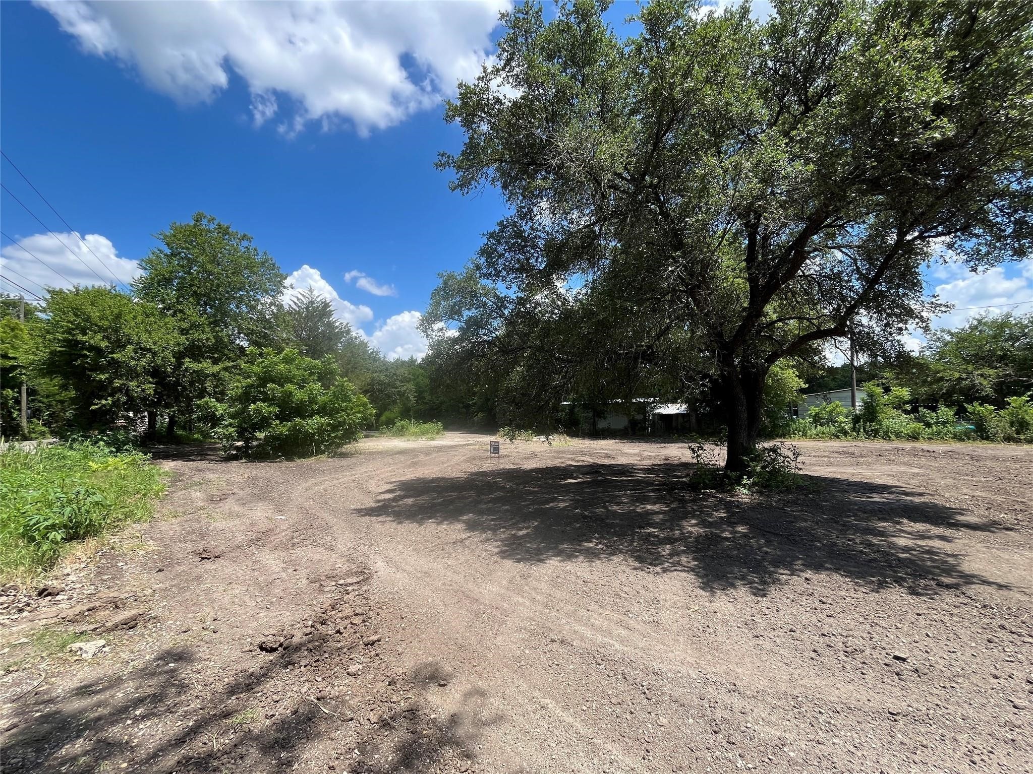 7260 Spring Branch Road Waxahachie TX 75167