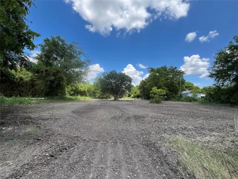 7260 Spring Branch Road Waxahachie TX 75167