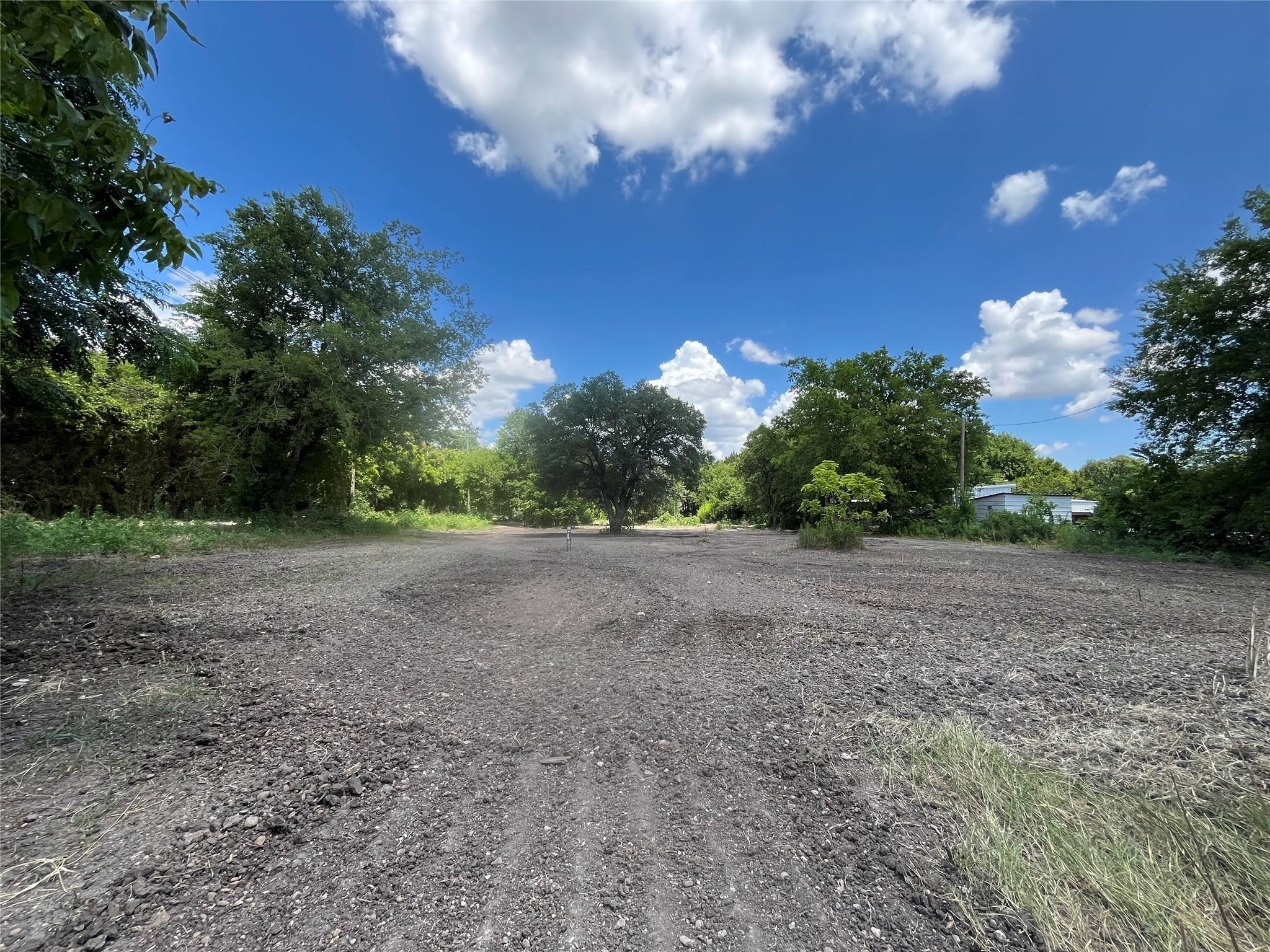 7260 Spring Branch Road Waxahachie TX 75167