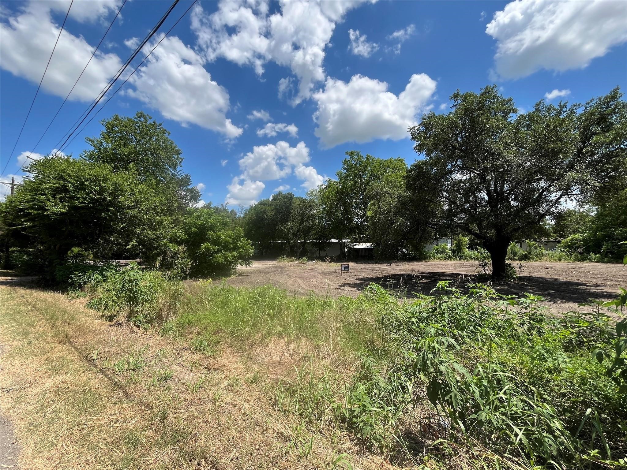 7260 Spring Branch Road Waxahachie TX 75167