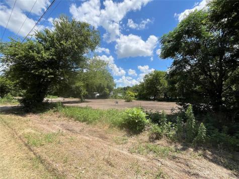 7260 Spring Branch Road Waxahachie TX 75167
