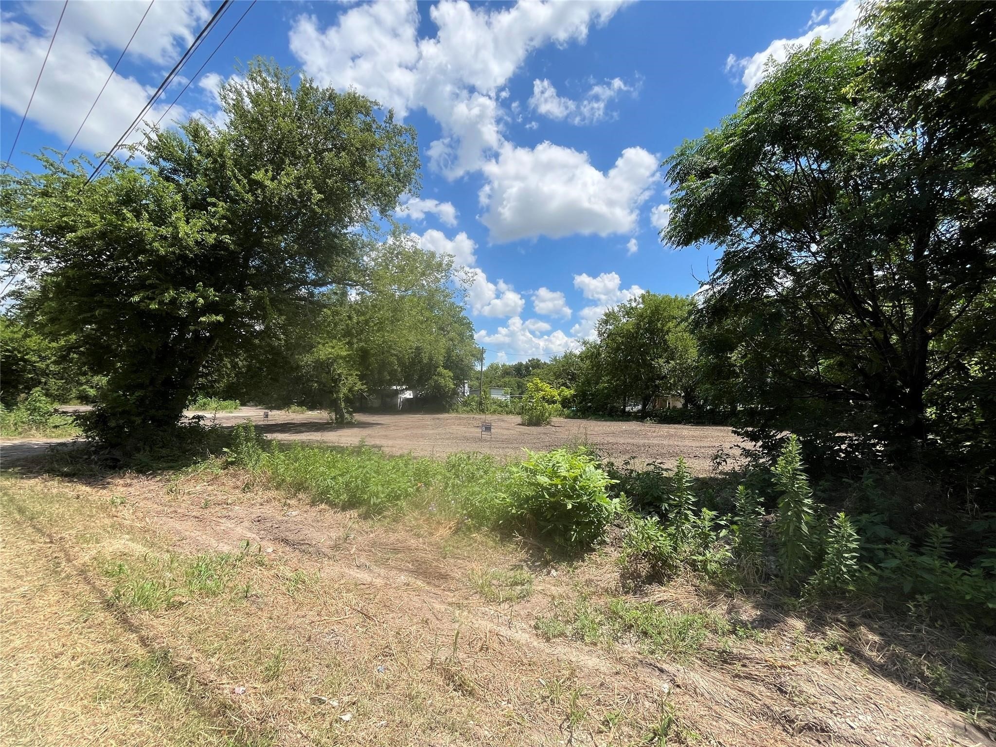 7260 Spring Branch Road Waxahachie TX 75167
