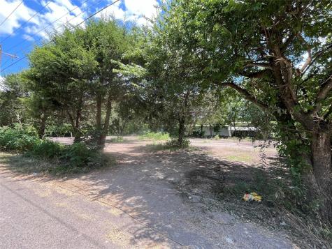 7260 Spring Branch Road Waxahachie TX 75167