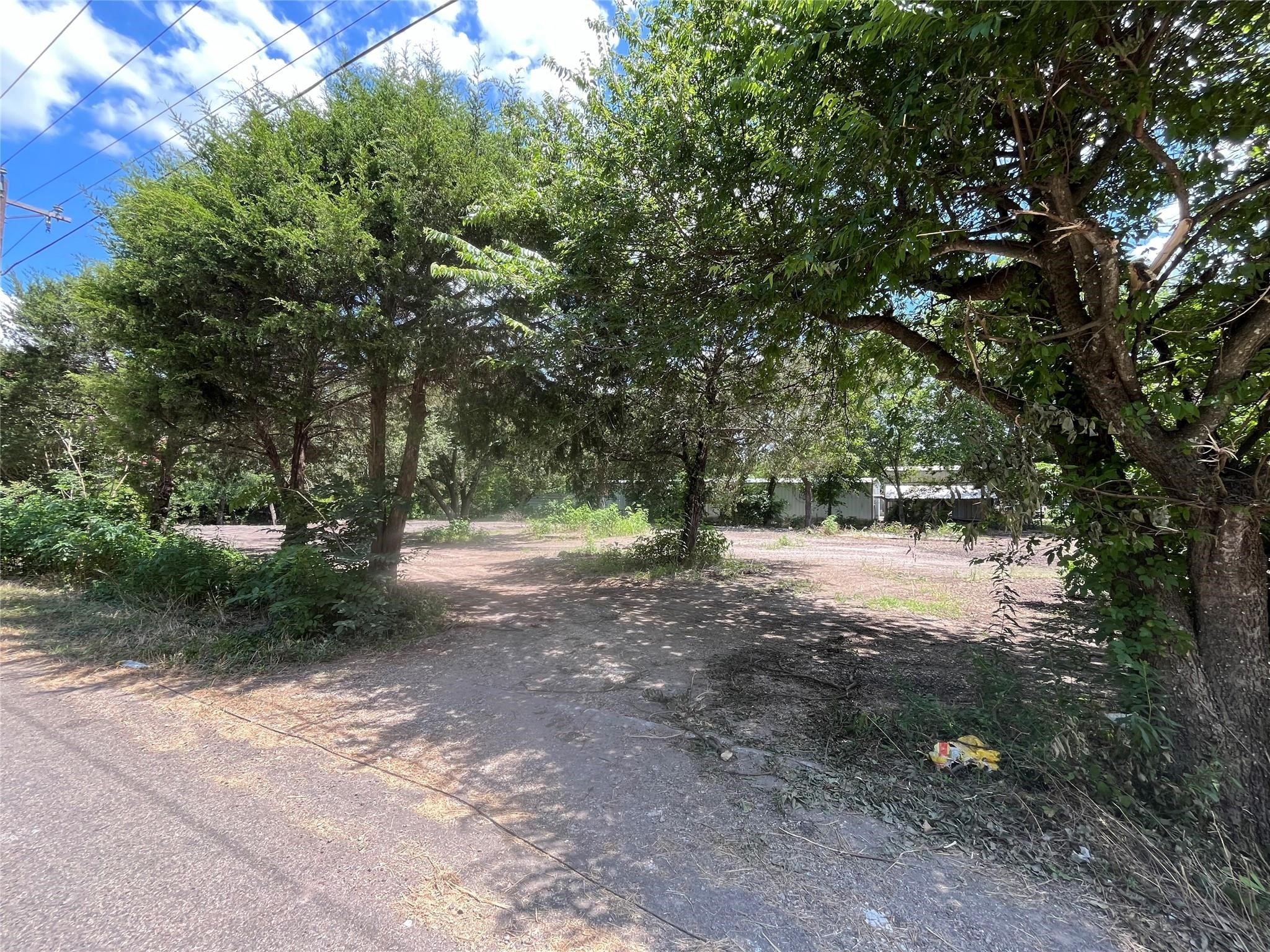 7260 Spring Branch Road Waxahachie TX 75167