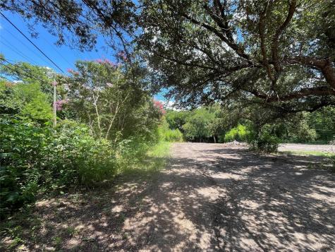 7260 Spring Branch Road Waxahachie TX 75167