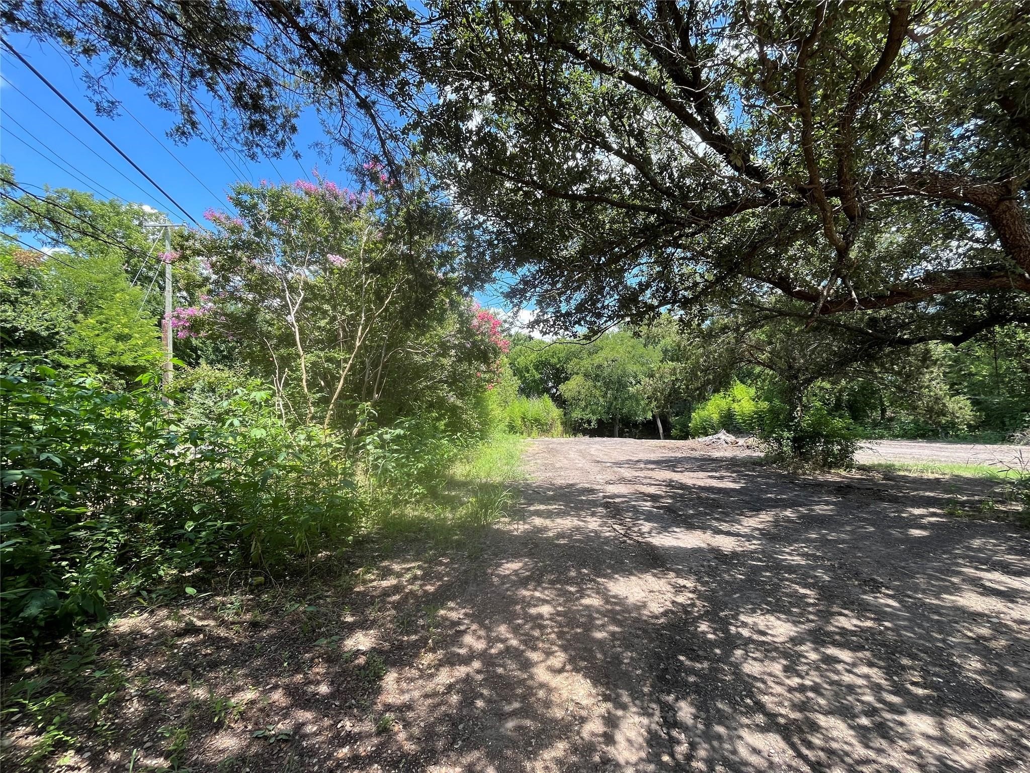 7260 Spring Branch Road Waxahachie TX 75167
