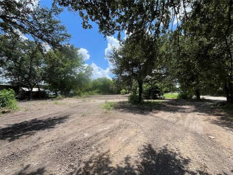 7260 Spring Branch Road Waxahachie TX 75167