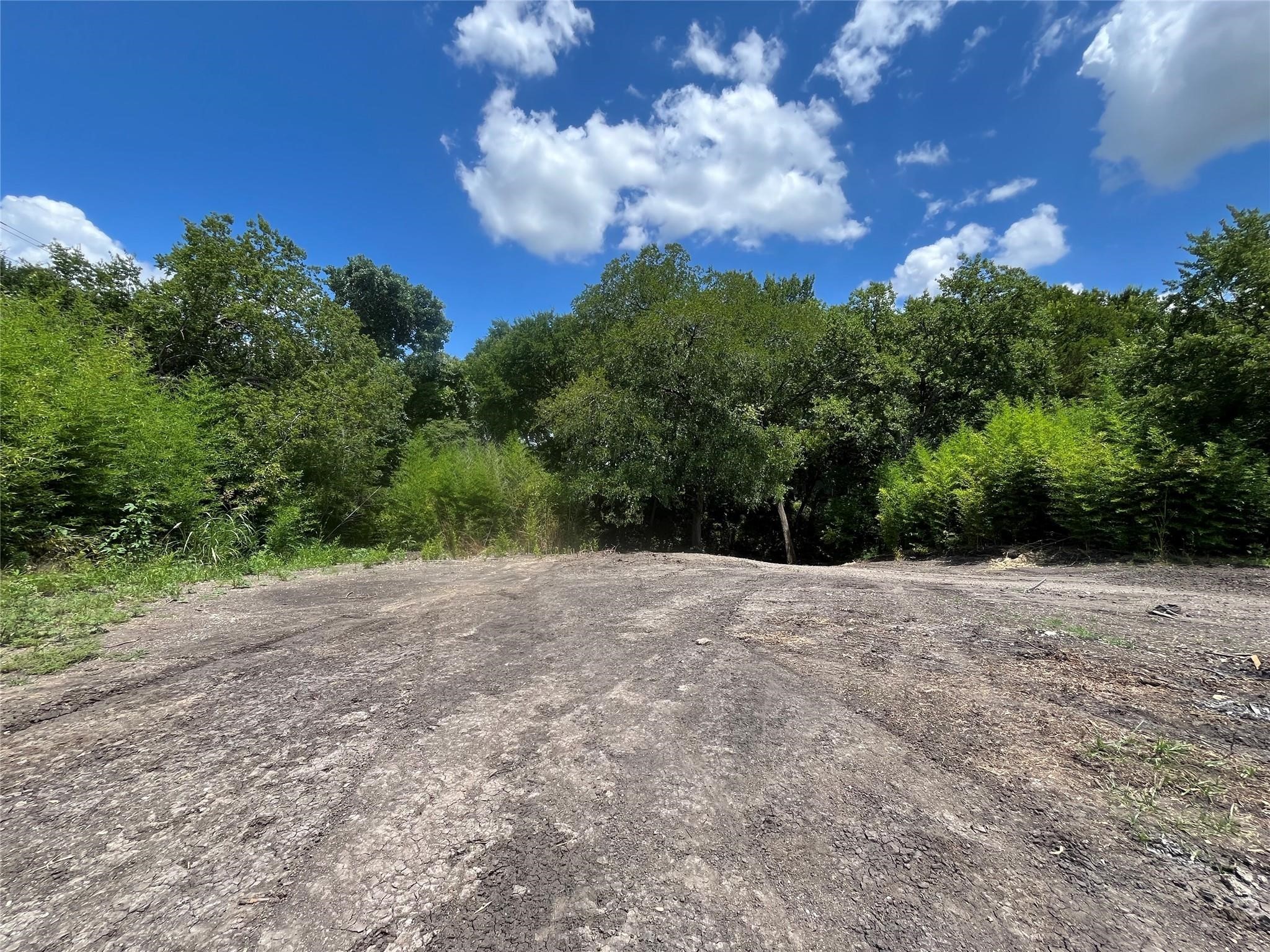 7260 Spring Branch Road Waxahachie TX 75167