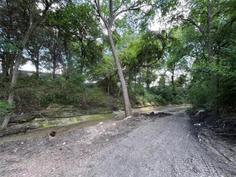 7260 Spring Branch Road Waxahachie TX 75167