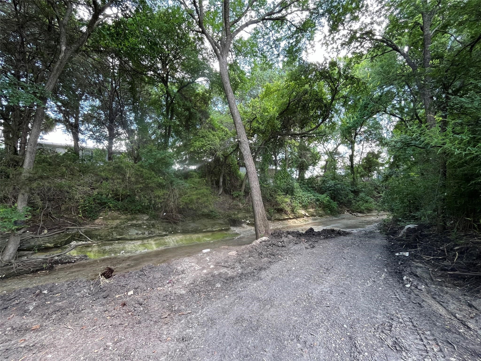 7260 Spring Branch Road Waxahachie TX 75167
