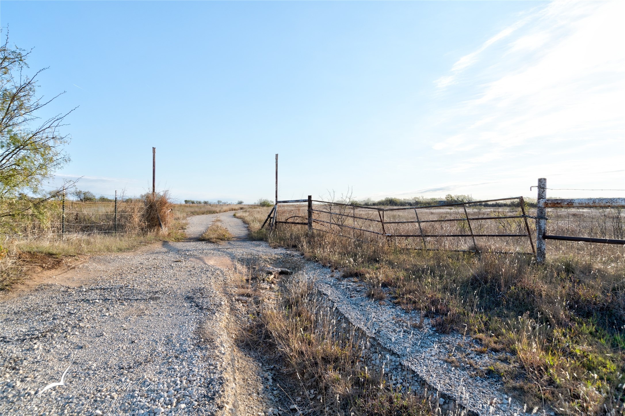 Tbd Fm 603 Clyde TX 79510