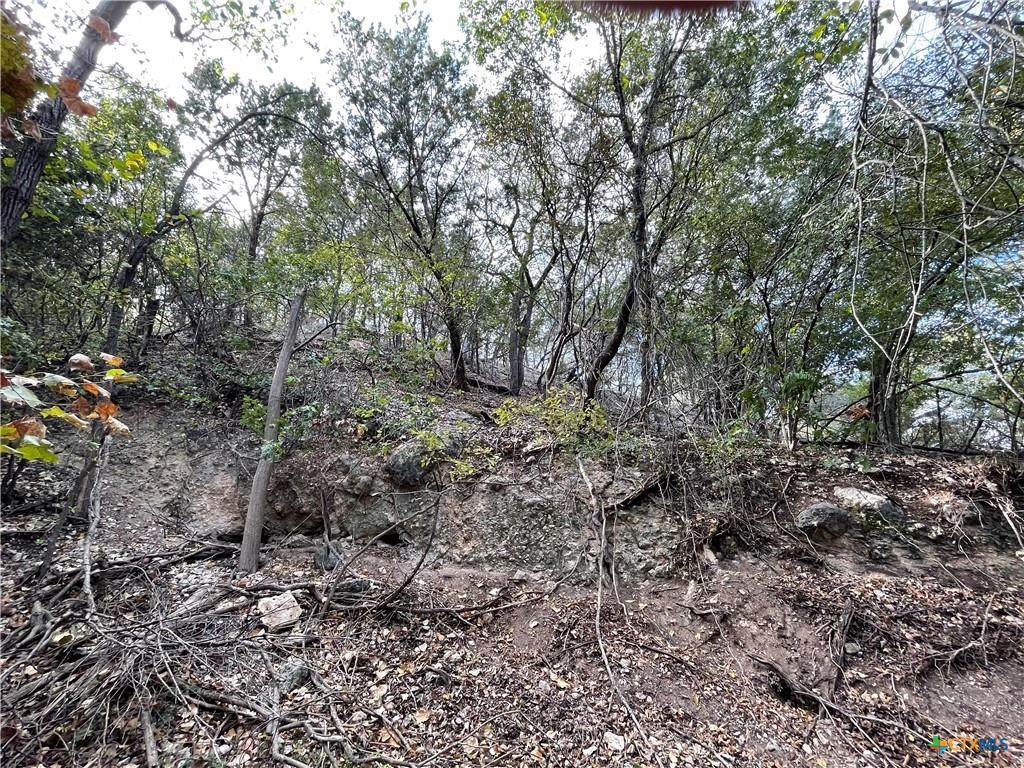 2005 Highland Drive Copperas Cove TX 76522