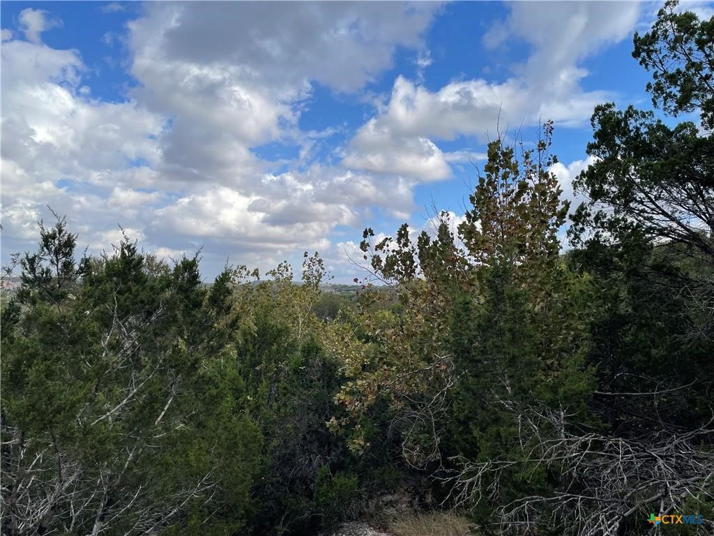 2005 Highland Drive Copperas Cove TX 76522