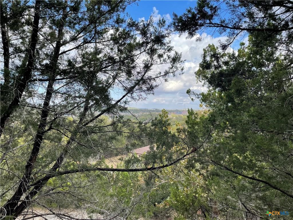 2005 Highland Drive Copperas Cove TX 76522