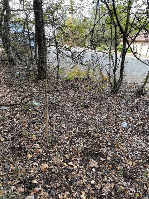 2005 Highland Drive Copperas Cove TX 76522