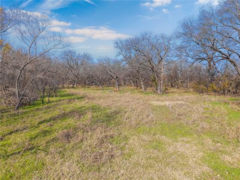 60.27 Acres - Leon River County Road 446 De Leon TX 76444