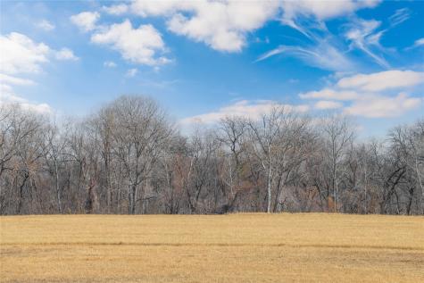 60.27 Acres - Leon River County Road 446 De Leon TX 76444