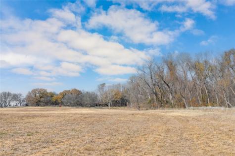 60.27 Acres - Leon River County Road 446 De Leon TX 76444