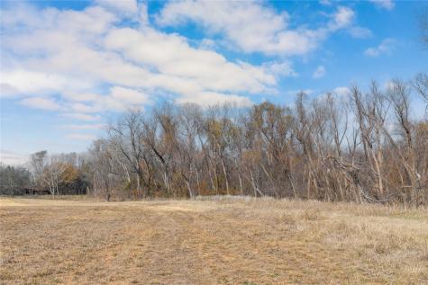 60.27 Acres - Leon River County Road 446 De Leon TX 76444
