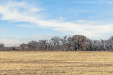 60.27 Acres - Leon River County Road 446 De Leon TX 76444