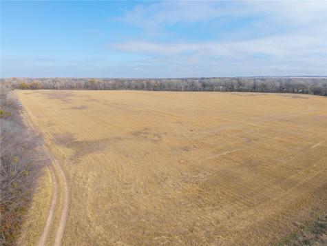 60.27 Acres - Leon River County Road 446 De Leon TX 76444