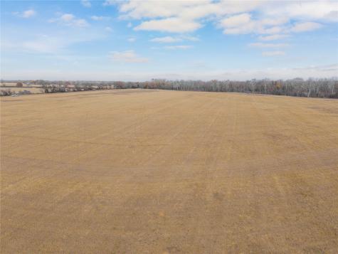 60.27 Acres - Leon River County Road 446 De Leon TX 76444