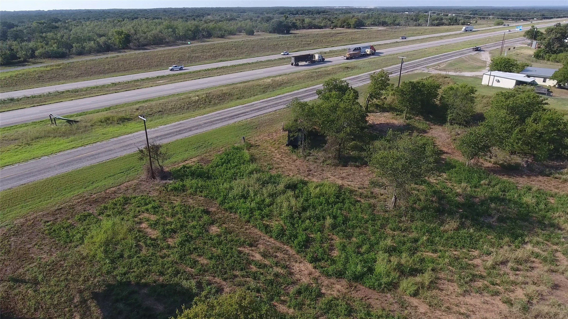 20 Interstate Santo TX 76472