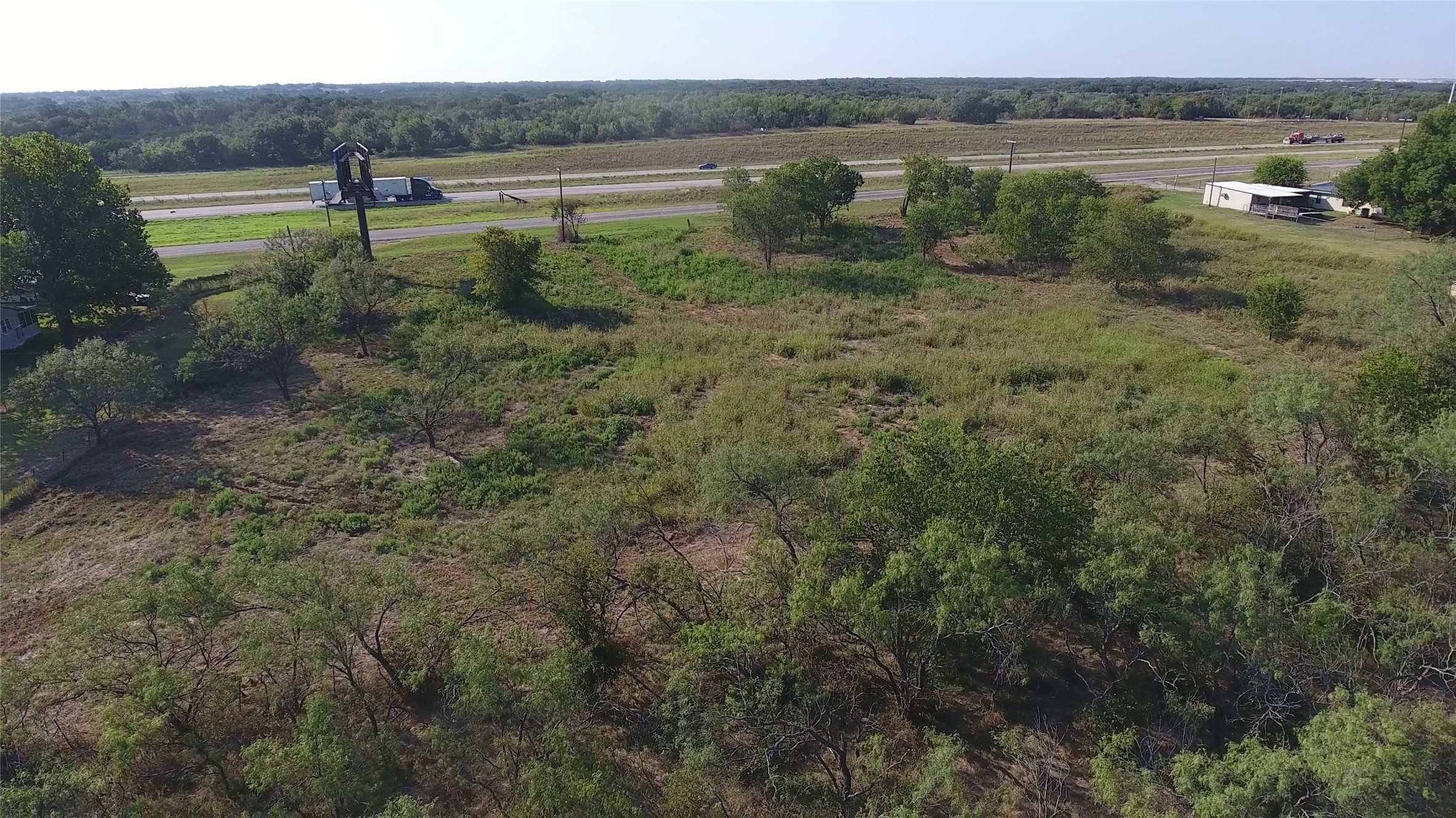 20 Interstate Santo TX 76472