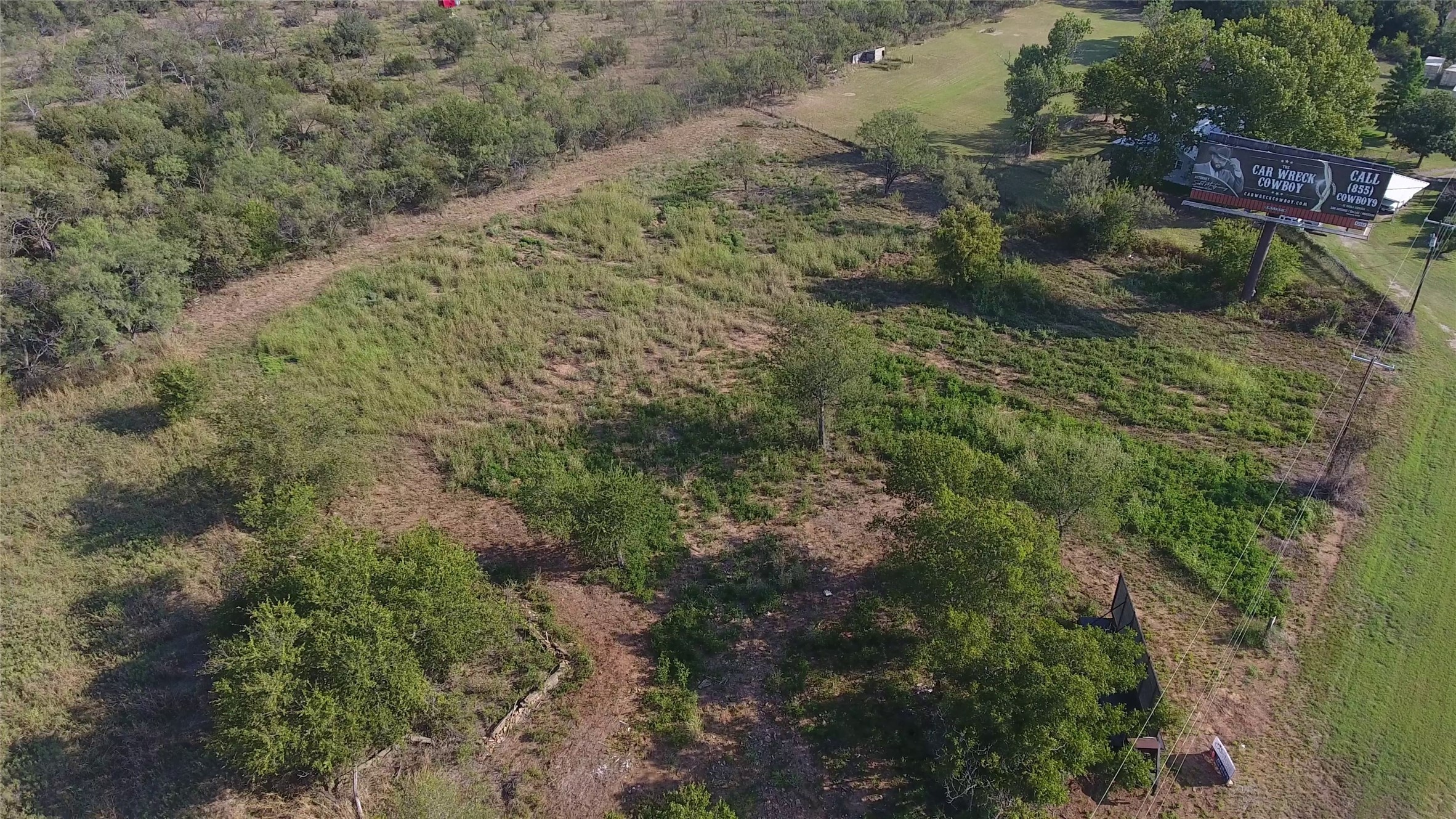 20 Interstate Santo TX 76472