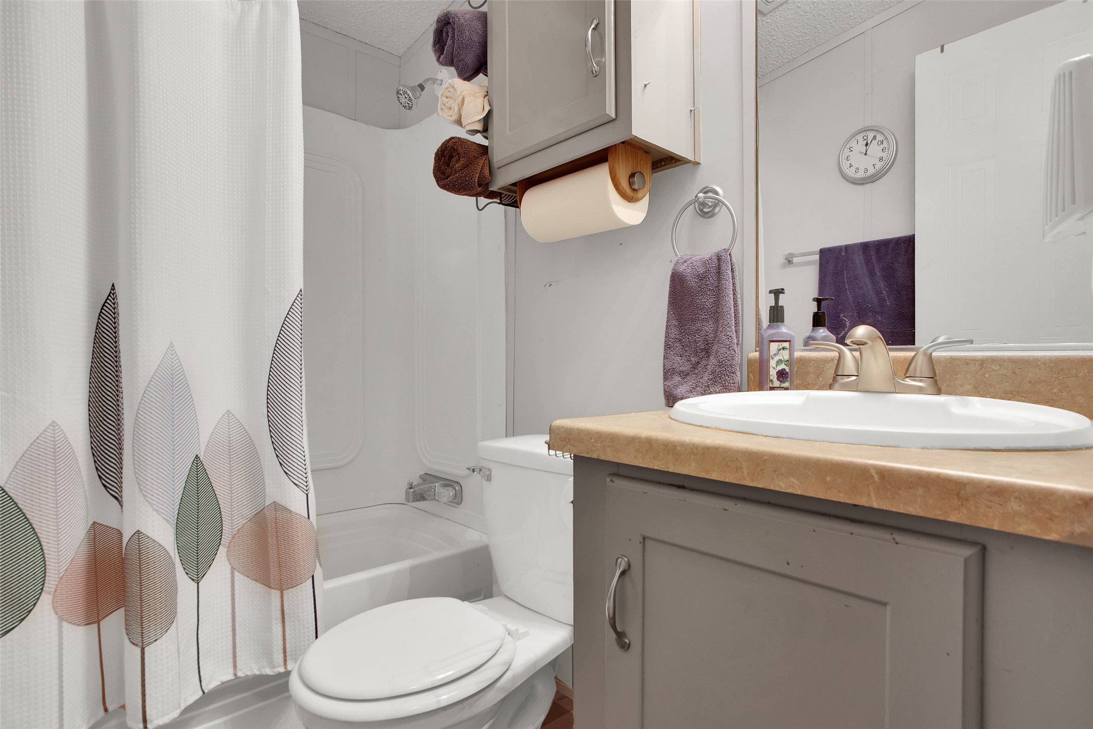 1793 Greer Road Sadler TX 76264