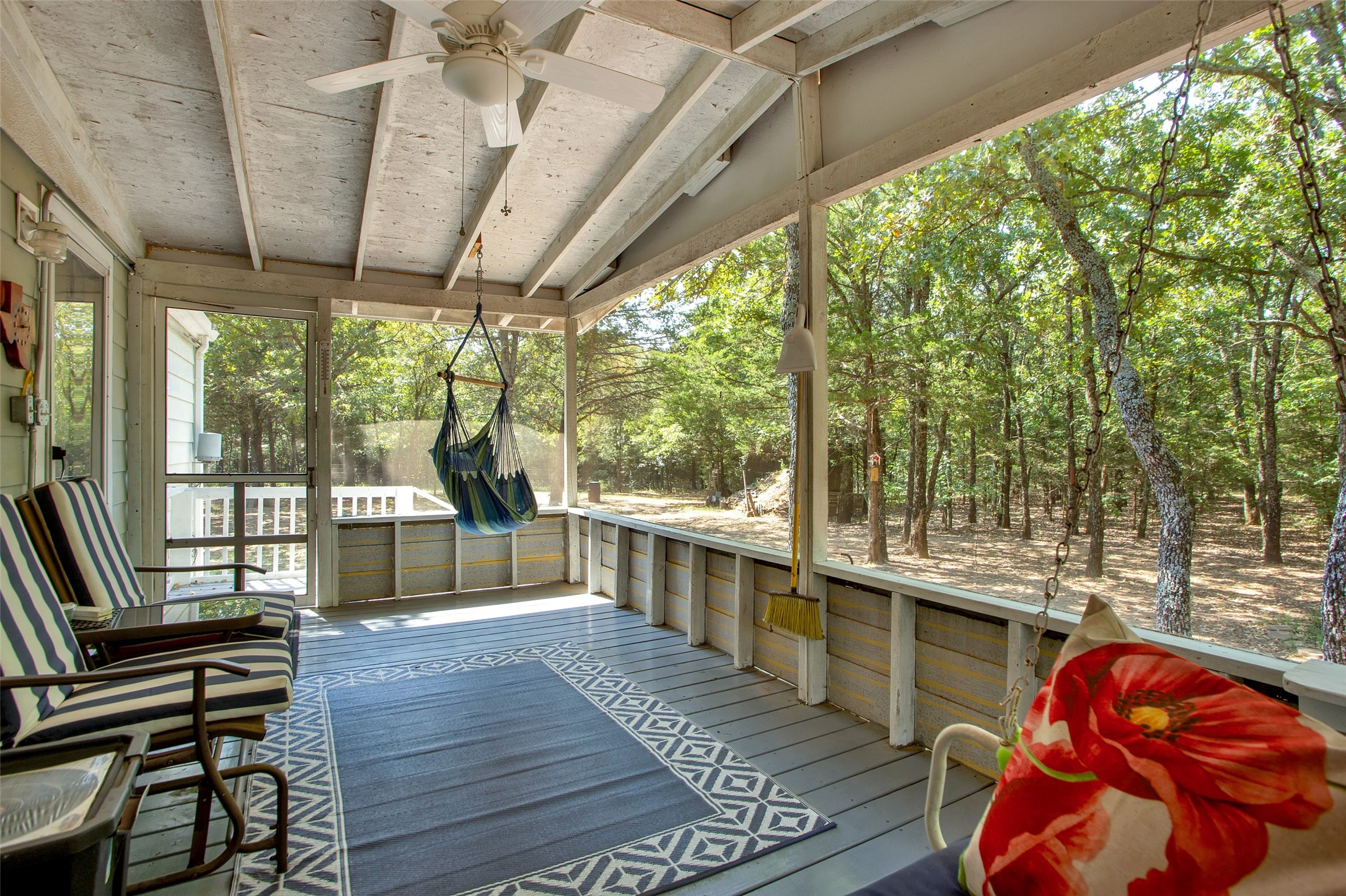 1793 Greer Road Sadler TX 76264