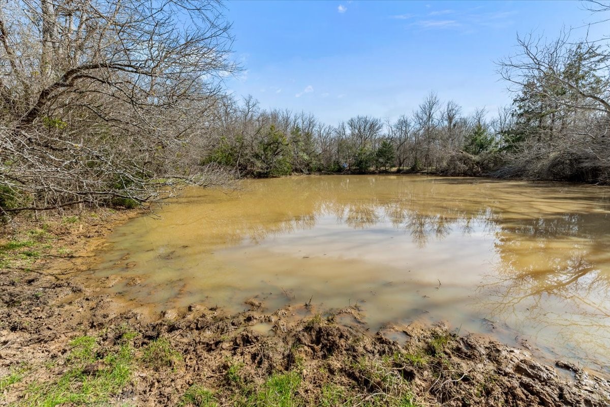 Tbd Hcr 2424 Hillsboro TX 76645