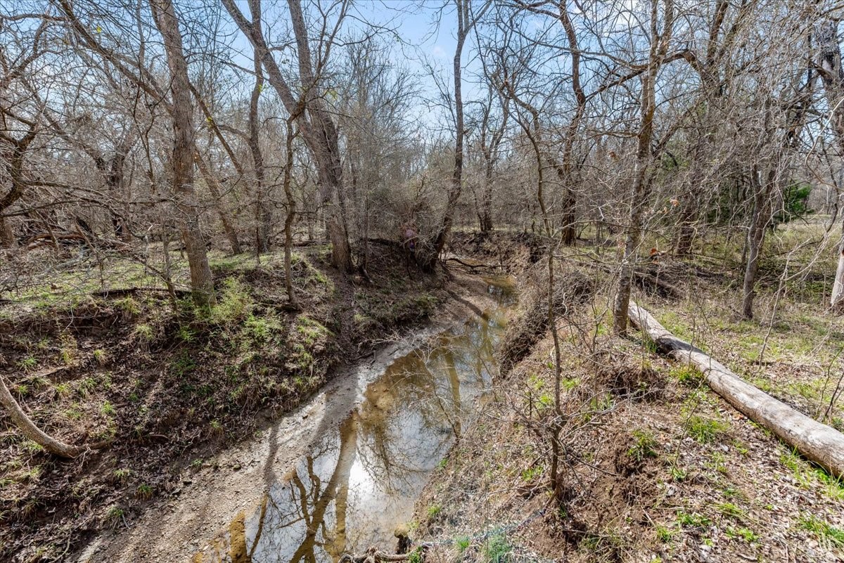 Tbd Hcr 2424 Hillsboro TX 76645