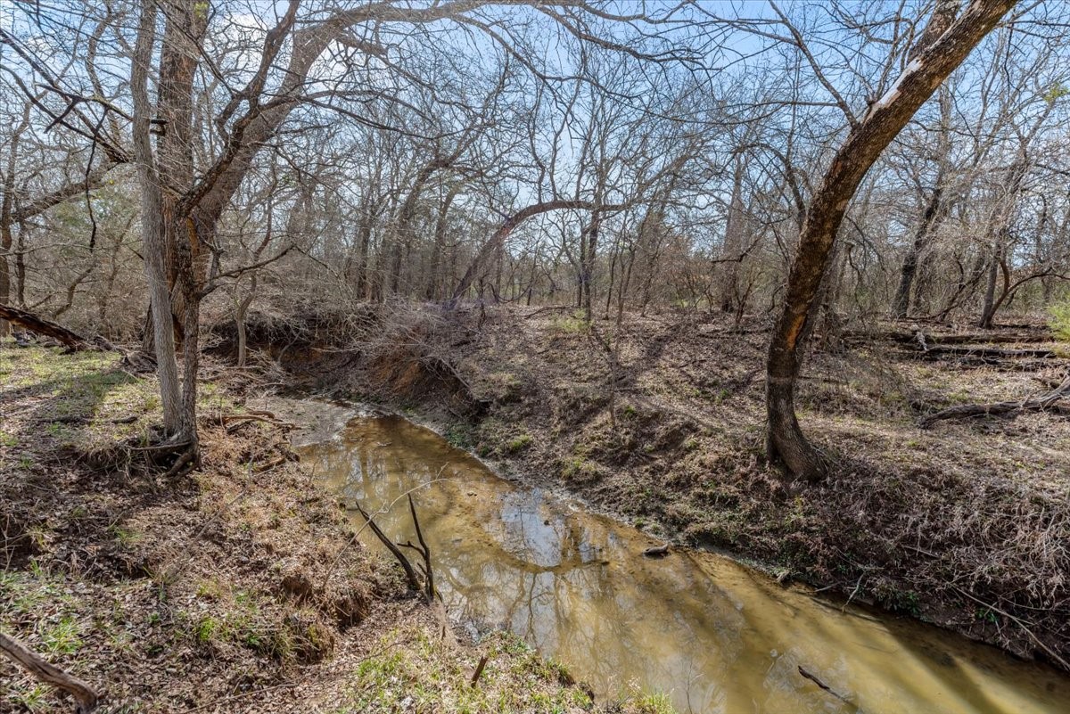 Tbd Hcr 2424 Hillsboro TX 76645